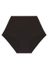 Simone Perele 1F6 Story Control Brief